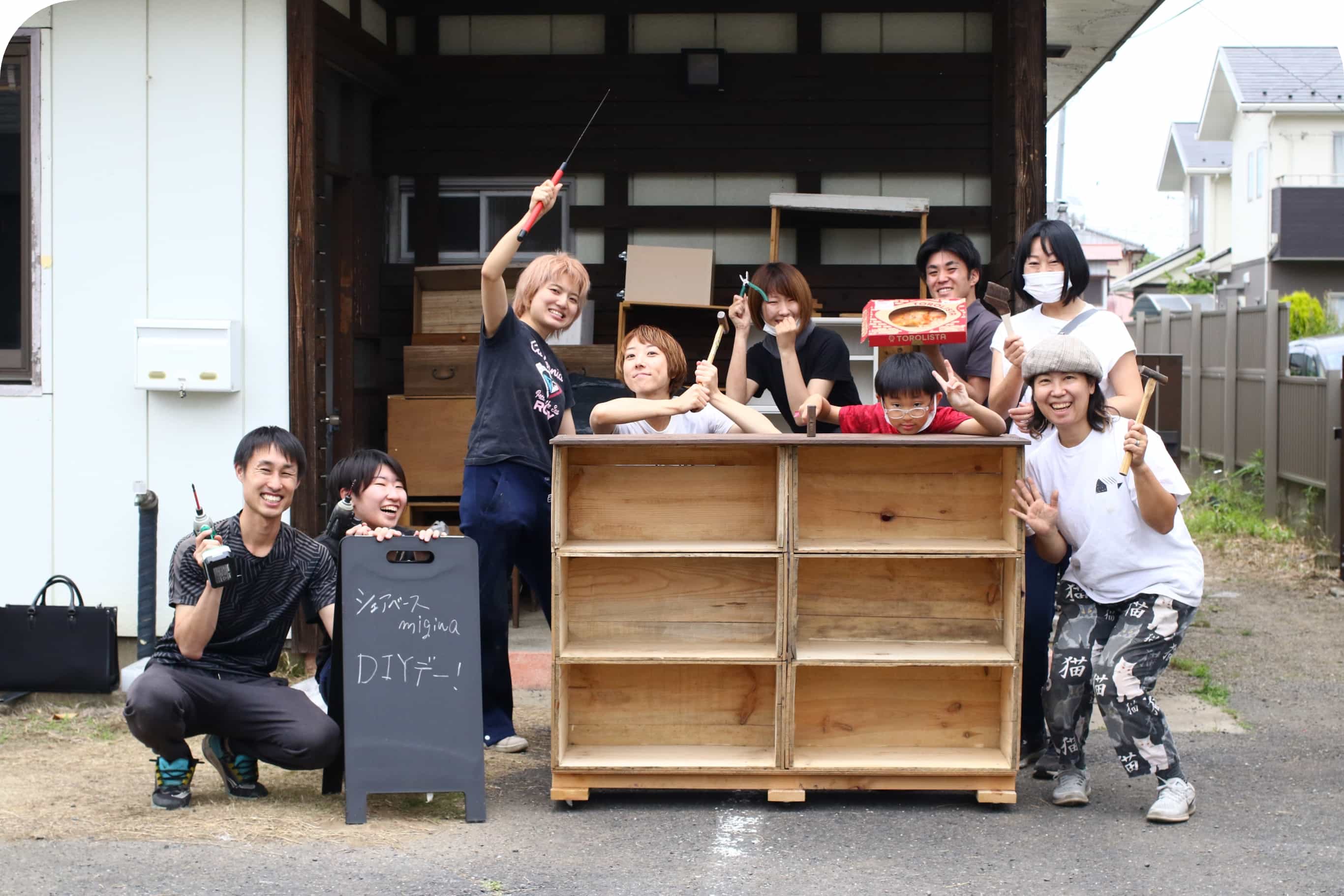 ファーストビュー画像