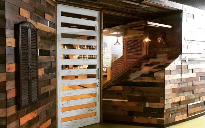 大宝八幡宮菊まつりまるしぇ2024